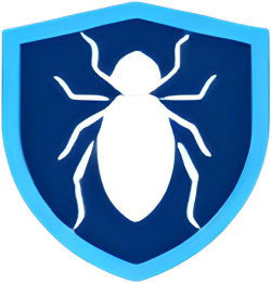 Pests Control
