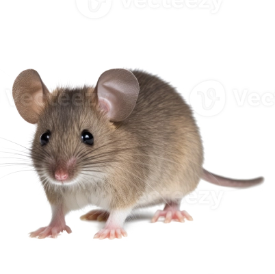 Pests Control